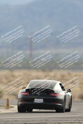 media/Jan-03-2026-SCCA SD (Sat) [[c9b9d14034]]/3-Intermediate 2 Group/Session 3 Turn 7/